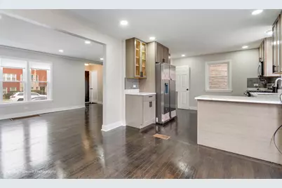 9432 S Bishop Street, Chicago, IL 60620 - Photo 9