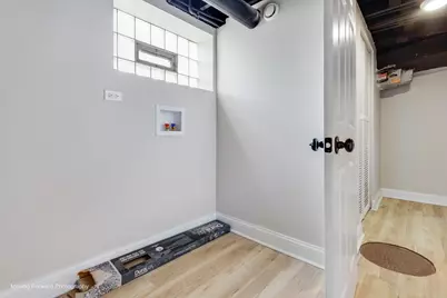 9432 S Bishop Street, Chicago, IL 60620 - Photo 21