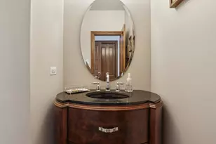 9215 Friar Way, Frankfort, IL 60423 - Photo 17