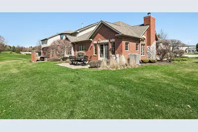 9215 Friar Way, Frankfort, IL 60423 - Photo 35