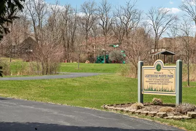 9215 Friar Way, Frankfort, IL 60423 - Photo 37