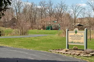 9215 Friar Way, Frankfort, IL 60423 - Photo 37