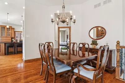 9215 Friar Way, Frankfort, IL 60423 - Photo 13