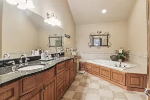 9215 Friar Way, Frankfort, IL 60423 - Photo 21