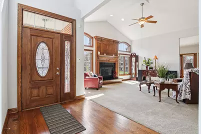 9215 Friar Way, Frankfort, IL 60423 - Photo 3