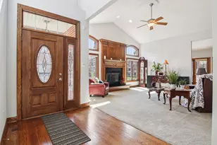 9215 Friar Way, Frankfort, IL 60423 - Photo 3