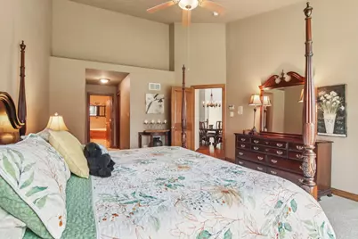 9215 Friar Way, Frankfort, IL 60423 - Photo 19