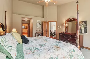 9215 Friar Way, Frankfort, IL 60423 - Photo 19