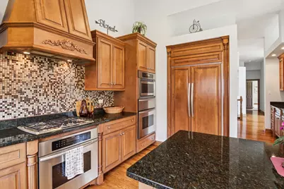 9215 Friar Way, Frankfort, IL 60423 - Photo 11