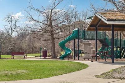 9215 Friar Way, Frankfort, IL 60423 - Photo 39