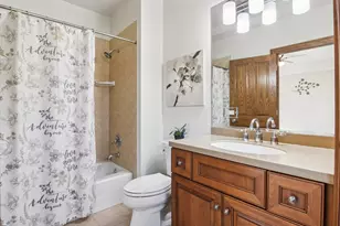 9215 Friar Way, Frankfort, IL 60423 - Photo 27