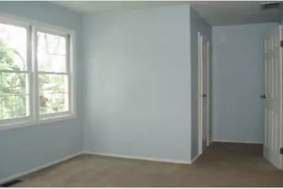 327 Carthage Court #D, Bloomingdale, IL 60108 - Photo 7