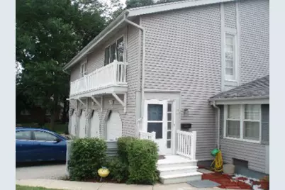 327 Carthage Court #D, Bloomingdale, IL 60108 - Photo 1