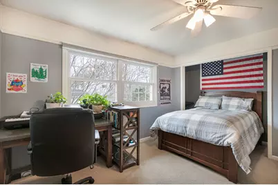 196 E Louis Avenue, Lake Forest, IL 60045 - Photo 21