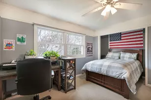 196 E Louis Ave, Lake Forest, IL 60045 - Photo 21