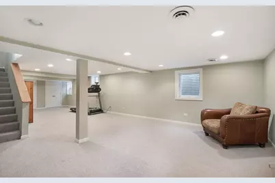 196 E Louis Avenue, Lake Forest, IL 60045 - Photo 25