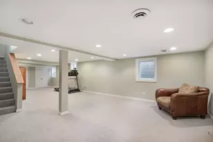 196 E Louis Ave, Lake Forest, IL 60045 - Photo 25