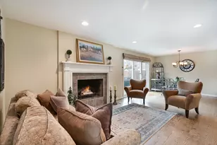 196 E Louis Ave, Lake Forest, IL 60045 - Photo 11