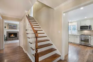 196 E Louis Ave, Lake Forest, IL 60045 - Photo 17