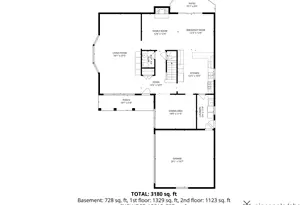 196 E Louis Ave, Lake Forest, IL 60045 - Photo 33