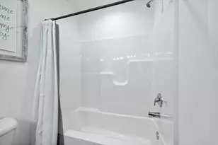 1231 Gillespie Ln, Yorkville, IL 60560 - Photo 25