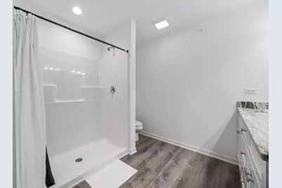 1231 Gillespie Lane, Yorkville, IL 60560 - Photo 21