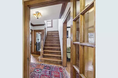 733 S Oak Park Avenue, Oak Park, IL 60304 - Photo 3