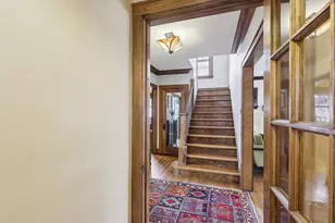 733 S Oak Park Ave, Oak Park, IL 60304 - Photo 3