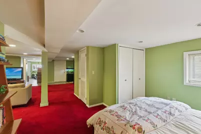 733 S Oak Park Avenue, Oak Park, IL 60304 - Photo 33