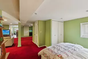 733 S Oak Park Ave, Oak Park, IL 60304 - Photo 33