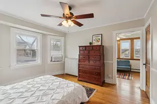 733 S Oak Park Ave, Oak Park, IL 60304 - Photo 23