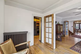 733 S Oak Park Ave, Oak Park, IL 60304 - Photo 13