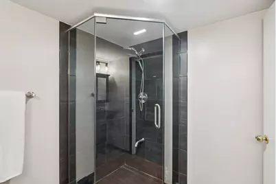 733 S Oak Park Avenue, Oak Park, IL 60304 - Photo 35