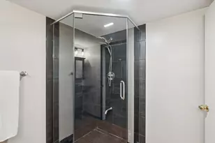 733 S Oak Park Ave, Oak Park, IL 60304 - Photo 35