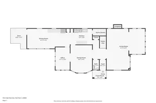 733 S Oak Park Ave, Oak Park, IL 60304 - Photo 45