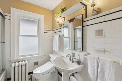 733 S Oak Park Avenue, Oak Park, IL 60304 - Photo 27