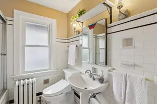 733 S Oak Park Ave, Oak Park, IL 60304 - Photo 27