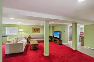 733 S Oak Park Ave, Oak Park, IL 60304 - Photo 31