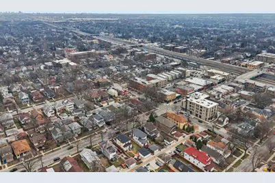 733 S Oak Park Avenue, Oak Park, IL 60304 - Photo 43