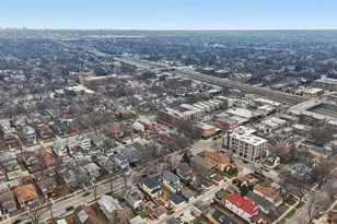 733 S Oak Park Ave, Oak Park, IL 60304 - Photo 43