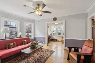 733 S Oak Park Ave, Oak Park, IL 60304 - Photo 11