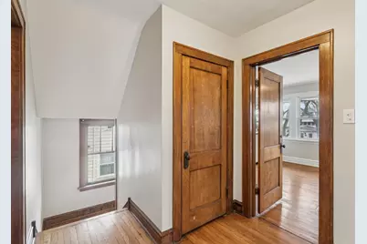 733 S Oak Park Avenue, Oak Park, IL 60304 - Photo 19