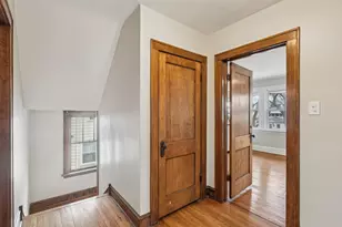 733 S Oak Park Ave, Oak Park, IL 60304 - Photo 19