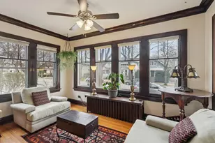 733 S Oak Park Ave, Oak Park, IL 60304 - Photo 7