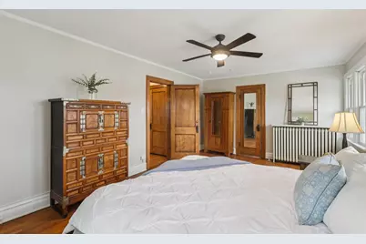 733 S Oak Park Avenue, Oak Park, IL 60304 - Photo 21