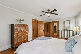 733 S Oak Park Ave, Oak Park, IL 60304 - Photo 21