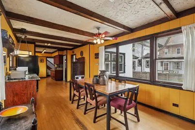 733 S Oak Park Avenue, Oak Park, IL 60304 - Photo 17