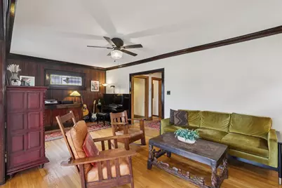 733 S Oak Park Avenue, Oak Park, IL 60304 - Photo 9