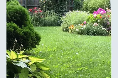 733 S Oak Park Avenue, Oak Park, IL 60304 - Photo 51