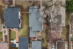 733 S Oak Park Ave, Oak Park, IL 60304 - Photo 41